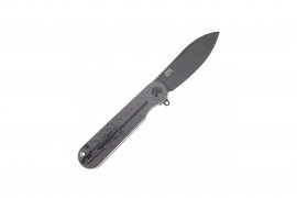 Couteau Ganzo Firebird FH922PT-CF