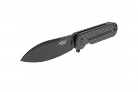 Couteau Ganzo Firebird FH922PT-CF