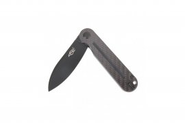 Couteau Ganzo Firebird FH922PT-CF