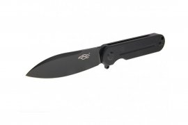 Couteau Ganzo Firebird FH922PT-BK