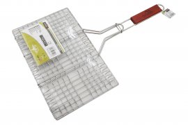 Grille 35x23cm