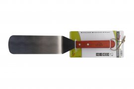 Spatule de grillade 39cm