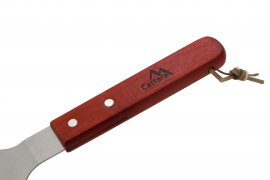 Retourneur de gril 31cm