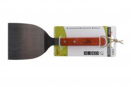 Retourneur de gril 31cm