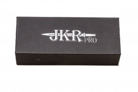 Couteau pliant Joker PRO-10001