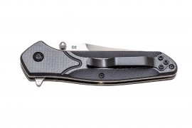 Couteau pliant Joker PRO-10001