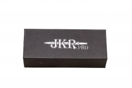 Couteau pliant Joker PRO-10013