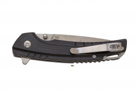 Couteau pliant Joker PRO-10013