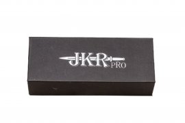 Couteau pliant Joker PRO-10016