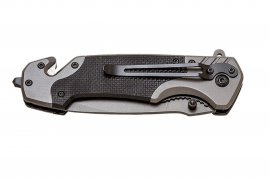 Couteau pliant Joker PRO-10016