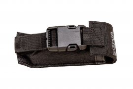 Couteau pliant Joker PRO-10016