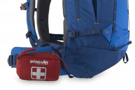 Étui First Aid Kit S