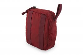 Trousse de premiers secours M