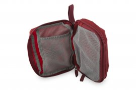 Trousse de premiers secours M