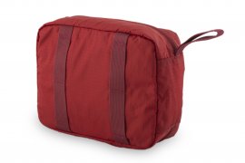 Trousse de premiers secours L