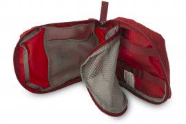 Trousse de premiers secours L