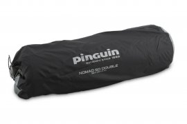 Pinguin Nomad 50 Double Grey