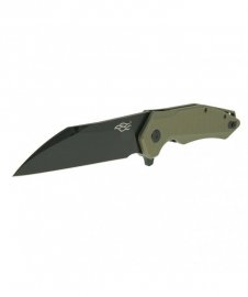 Couteau de fermeture Ganzo Firebird FH31B-GR