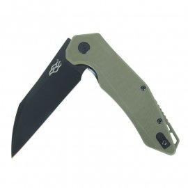 Couteau de fermeture Ganzo Firebird FH31B-GR
