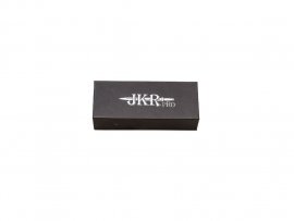 Couteau pliant Joker PRO-10004