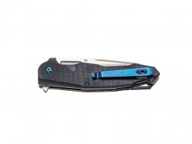 Couteau pliant Joker PRO-10004