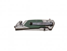 Couteau de fermeture Joker PRO-10021