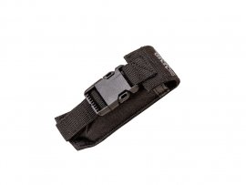 Couteau de fermeture Joker PRO-10021