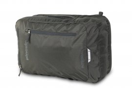 Sac à dos Pinguin Integral 30 noir