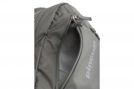 Sac à dos Pinguin Integral 30 noir