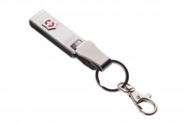 Victorinox Multiclip