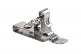 Victorinox Multiclip