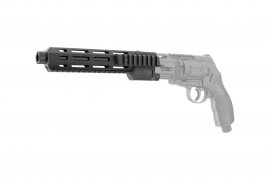 T4E TR50 Attachement X-Tender