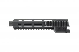 T4E TR50 Attachement X-Tender