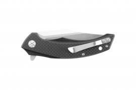 Couteau Elite Force EF174