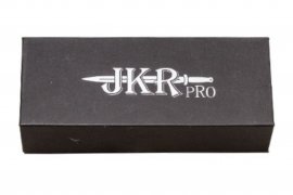 Couteau Joker JKR PRO 10022