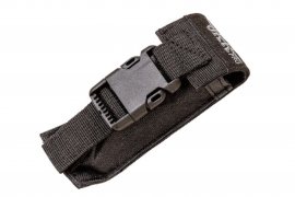 Couteau Joker JKR PRO 10022