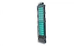 Game Face Trion tray