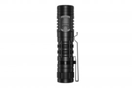 Lampe de poche Wuben C2