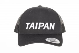 Casquette Taipan