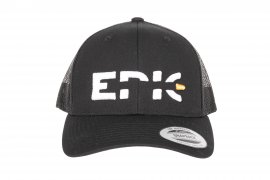 Casquette Epic Airguns