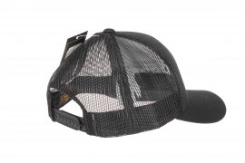 Casquette Epic Airguns