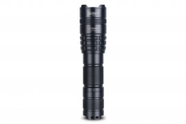 Lampe Wuben LT35 PRO