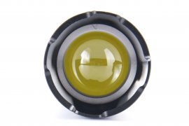 Lampe Wuben LT35 PRO
