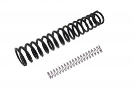 Kit de réglage Slug Power V2 FX-Impact 9mm