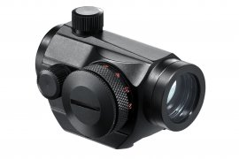 Collimateur Umarex Nano Point 6
