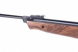 Carabine à air comprimé Cometa 300 Premier 4,5mm