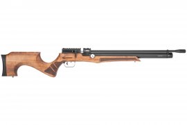 Reximex Lyra 5,5mm carabine à air comprimé