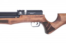 Reximex Lyra 5,5mm carabine à air comprimé
