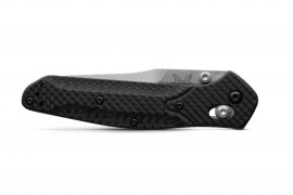 Couteau Benchmade 940-1 Osborne