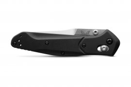 Couteau Benchmade 940-2 Osborne